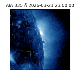 saia - 2026-03-21T23:00:00.623000