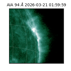 saia - 2026-03-21T01:59:59.120000