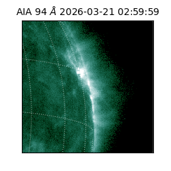 saia - 2026-03-21T02:59:59.130000