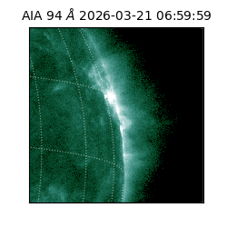 saia - 2026-03-21T06:59:59.120000