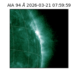 saia - 2026-03-21T07:59:59.147000