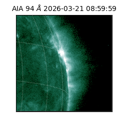 saia - 2026-03-21T08:59:59.135000