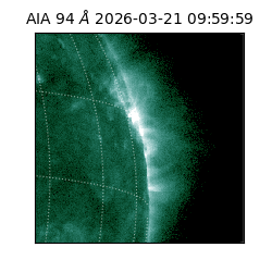 saia - 2026-03-21T09:59:59.120000