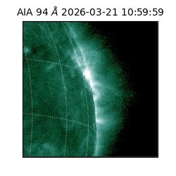 saia - 2026-03-21T10:59:59.136000