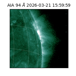 saia - 2026-03-21T15:59:59.139000