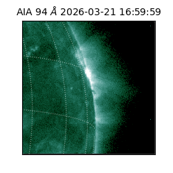 saia - 2026-03-21T16:59:59.120000