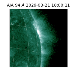 saia - 2026-03-21T18:00:11.120000