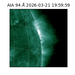 saia - 2026-03-21T19:59:59.129000