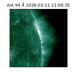 saia - 2026-03-21T21:00:35.120000