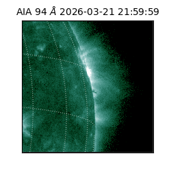 saia - 2026-03-21T21:59:59.120000