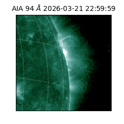 saia - 2026-03-21T22:59:59.120000