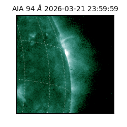 saia - 2026-03-21T23:59:59.120000