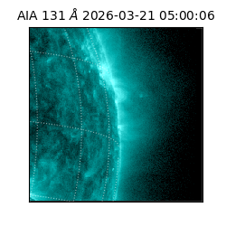 saia - 2026-03-21T05:00:06.620000