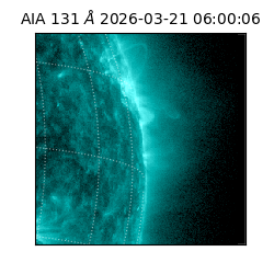 saia - 2026-03-21T06:00:06.620000
