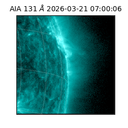 saia - 2026-03-21T07:00:06.629000