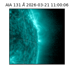 saia - 2026-03-21T11:00:06.620000