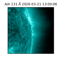 saia - 2026-03-21T13:00:06.620000