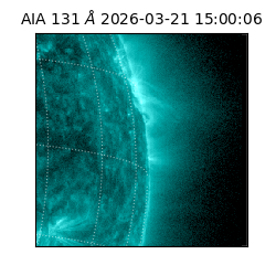 saia - 2026-03-21T15:00:06.620000