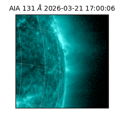 saia - 2026-03-21T17:00:06.620000