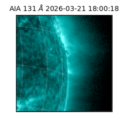 saia - 2026-03-21T18:00:18.636000