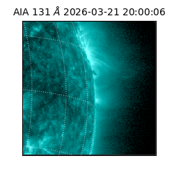 saia - 2026-03-21T20:00:06.620000