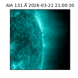 saia - 2026-03-21T21:00:30.620000