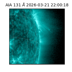 saia - 2026-03-21T22:00:18.629000