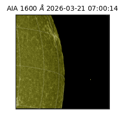 saia - 2026-03-21T07:00:14.123000