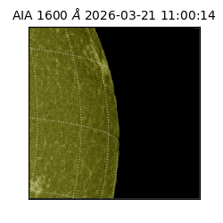 saia - 2026-03-21T11:00:14.120000