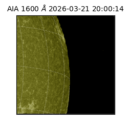 saia - 2026-03-21T20:00:14.123000