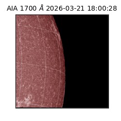 saia - 2026-03-21T18:00:28.455000