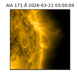 saia - 2026-03-21T03:00:09.348000