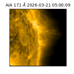 saia - 2026-03-21T05:00:09.348000