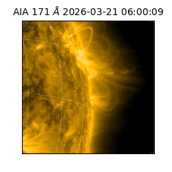 saia - 2026-03-21T06:00:09.349000