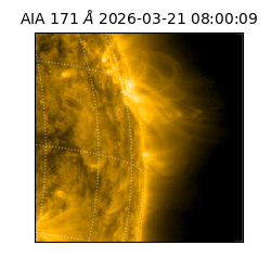 saia - 2026-03-21T08:00:09.349000