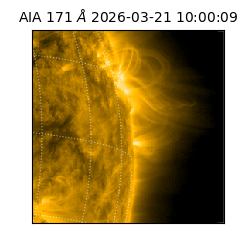 saia - 2026-03-21T10:00:09.349000