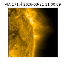 saia - 2026-03-21T11:00:09.348000