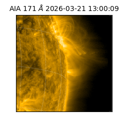 saia - 2026-03-21T13:00:09.348000