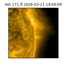 saia - 2026-03-21T14:00:09.348000