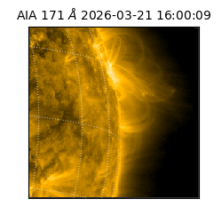 saia - 2026-03-21T16:00:09.348000