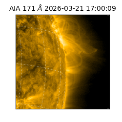 saia - 2026-03-21T17:00:09.349000