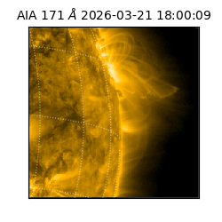 saia - 2026-03-21T18:00:09.348000