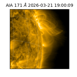 saia - 2026-03-21T19:00:09.349000