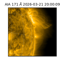 saia - 2026-03-21T20:00:09.348000