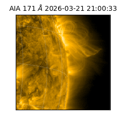 saia - 2026-03-21T21:00:33.352000