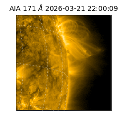 saia - 2026-03-21T22:00:09.348000