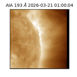 saia - 2026-03-21T01:00:04.842000