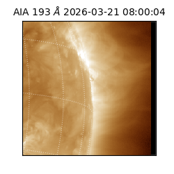 saia - 2026-03-21T08:00:04.842000