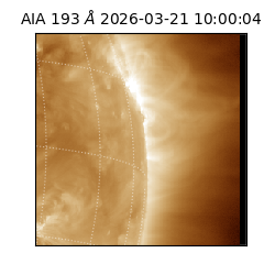 saia - 2026-03-21T10:00:04.842000