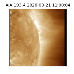 saia - 2026-03-21T11:00:04.842000